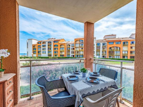 Apartment Cap de Mer-5 by Interhome